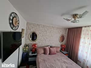 Vand apartament 3 camere , situat in Bacau str.Republicii — miniatura 6