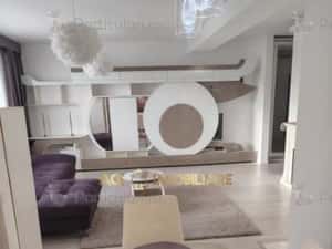 2 Camere de inchiriat | P-ta Alba Iulia | Metrou | Centrala | Lux — miniatura 4