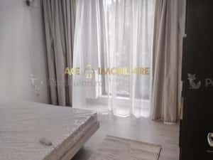 2 Camere de inchiriat | P-ta Alba Iulia | Metrou | Centrala | Lux — miniatura 5