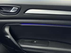 Renault Megane Bose Edition 1.3 TCe 163 CP Automat | Euro 6 — miniatura 7