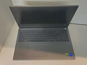 Laptop Dell Vostro 5630 Nefolosit (Iulius Mall)(B-52173) Garantie 2!