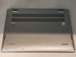 Laptop Dell Vostro 5630 Nefolosit (Iulius Mall)(B-52173) Garantie 2! — miniatura 3