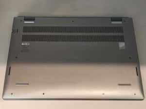 Laptop Dell Vostro 5630 Nefolosit (Iulius Mall)(B-52173) Garantie 2! — miniatura 8