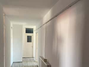 Apartament 4 camere — miniatura 2