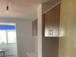 Apartament 4 camere — miniatura 3