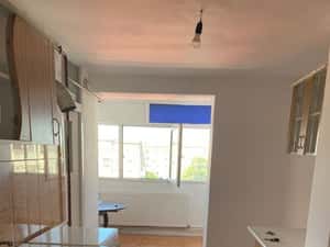 Apartament 4 camere — miniatura 4