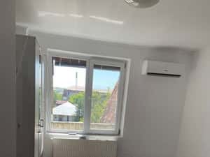 Apartament 4 camere — miniatura 5