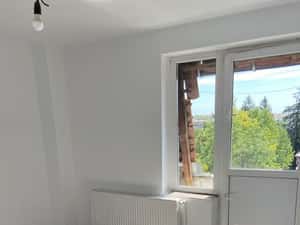 Apartament 4 camere — miniatura 6