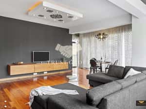 Apartament 3 camere Floreasca | Loc de parcare