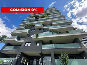Comision 0 %, Apartament cu 2 camere in Seasons, TVA inclus — miniatura 4