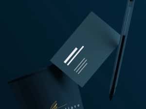 Apartament 3 camere | Sisesti | Baneasa- Sector 1 - TVA 0! — miniatura 2