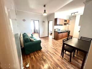 Apartament 3 camere | Sisesti | Baneasa- Sector 1 - TVA 0! — miniatura 3