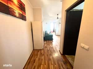 Apartament 3 camere | Sisesti | Baneasa- Sector 1 - TVA 0! — miniatura 5