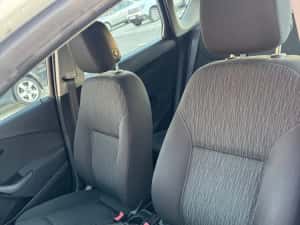 Opel Astra J Euro 6 2015 1.6 Diesel Import Germania — miniatura 8