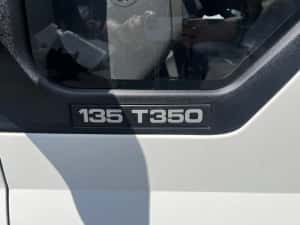 Autorulota Ford Transit — miniatura 4