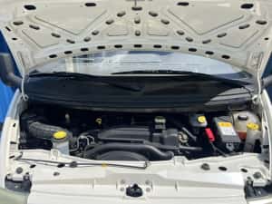 Autorulota Ford Transit — miniatura 5