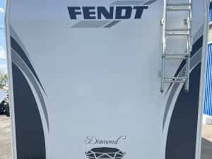 Autorulota Ford Transit — miniatura 6