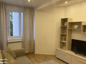 Inchiriere apartament 2 camere, Drumul Taberei, New Residence — miniatura 2