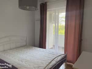 Inchiriere apartament 2 camere, Drumul Taberei, New Residence — miniatura 3