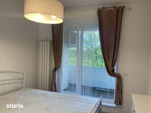 Inchiriere apartament 2 camere, Drumul Taberei, New Residence — miniatura 4
