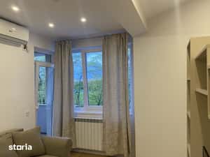 Inchiriere apartament 2 camere, Drumul Taberei, New Residence — miniatura 5