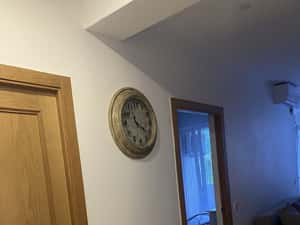 Inchiriere apartament 2 camere, Drumul Taberei, New Residence — miniatura 6