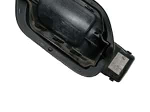 Capac Rezervor Combustibil Volkswagen Passat 3G2 2014 - > 3G5809117