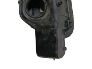 Capac Rezervor Combustibil Volkswagen Passat 3G2 2014 - > 3G5809117 — miniatura 2