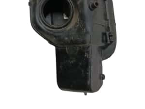 Capac Rezervor Combustibil Volkswagen Passat 3G2 2014 - > 3G5809117 — miniatura 4