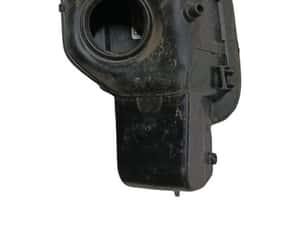 Capac Rezervor Combustibil Volkswagen Passat 3G2 2014 - > 3G5809117 — miniatura 6