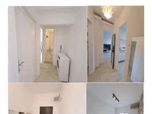 3 camere 13 septembrie renovat - a doua inchiriere — miniatura 3