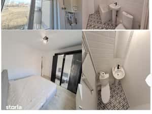 3 camere 13 septembrie renovat - a doua inchiriere — miniatura 4