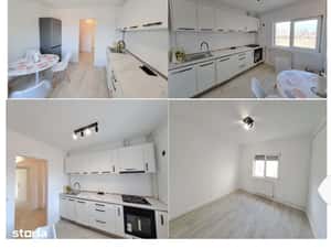 3 camere 13 septembrie renovat - a doua inchiriere — miniatura 5