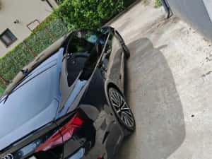 Vand audi a5 2020 — miniatura 10