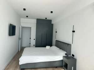 Oferim spre vanzare garsoniera in zona Drumul Taberei