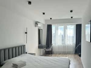 Oferim spre vanzare garsoniera in zona Drumul Taberei — miniatura 2