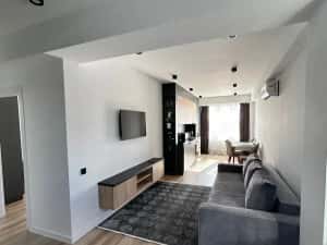 Oferim spre vanzare garsoniera in zona Drumul Taberei — miniatura 3