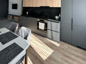Oferim spre vanzare garsoniera in zona Drumul Taberei — miniatura 4