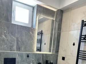 Oferim spre vanzare garsoniera in zona Drumul Taberei — miniatura 5