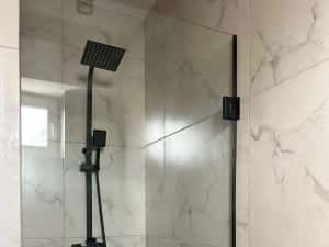 Oferim spre vanzare garsoniera in zona Drumul Taberei — miniatura 7