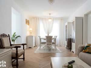 3 cam | Mobilat | Utilat | 70 mp | Boutique | Gradina | Parcare |0%com