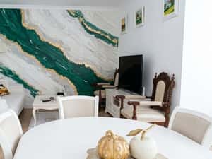 3 cam | Mobilat | Utilat | 70 mp | Boutique | Gradina | Parcare |0%com — miniatura 4