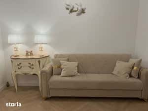 3 cam | Mobilat | Utilat | 70 mp | Boutique | Gradina | Parcare |0%com — miniatura 5