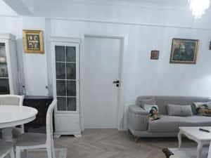 3 cam | Mobilat | Utilat | 70 mp | Boutique | Gradina | Parcare |0%com — miniatura 6