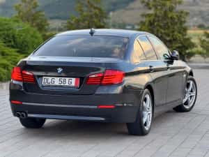 BMW F10 -2012 FULL — miniatura 4