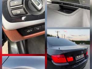 BMW F10 -2012 FULL — miniatura 9