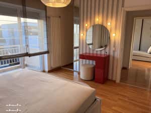 Iancu Nicolae, 3 cam mare, direct proprietar