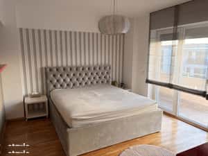 Iancu Nicolae, 3 cam mare, direct proprietar — miniatura 3