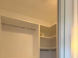 Iancu Nicolae, 3 cam mare, direct proprietar — miniatura 4
