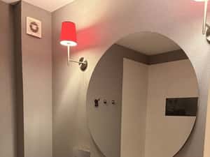 Iancu Nicolae, 3 cam mare, direct proprietar — miniatura 5